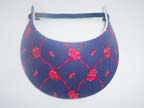 FLORAL-6.jpg - 51832 Bytes